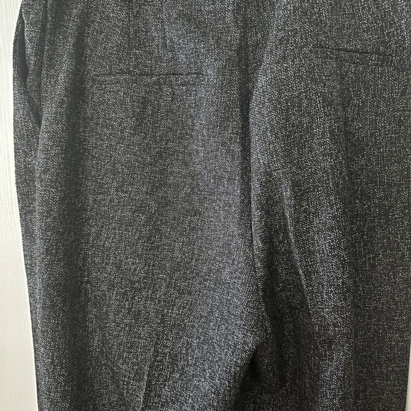 Professional Trouser - Picture 4 of 4